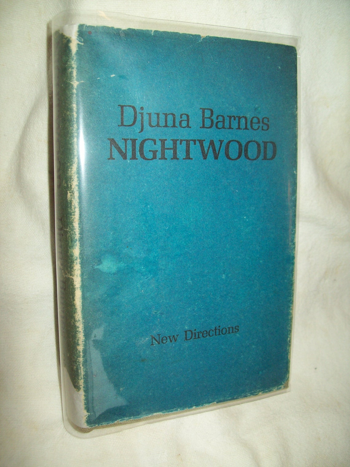 nightwood djuna nightwood djuna