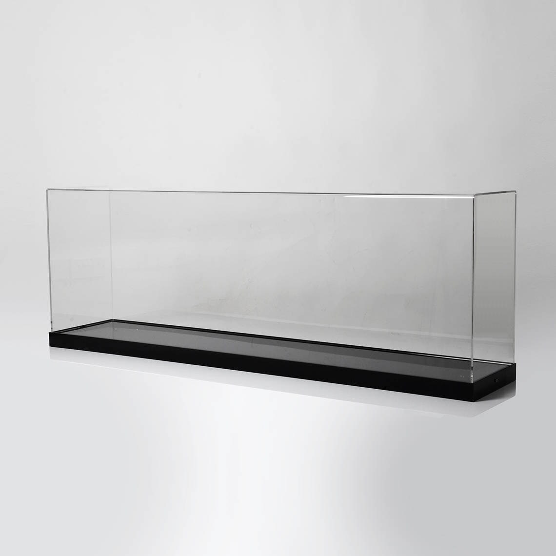 Acrylic Display Case Model Display Case Made in the UK Etsy UK