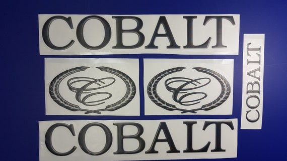 cobalt boats logo cobalt boats logo