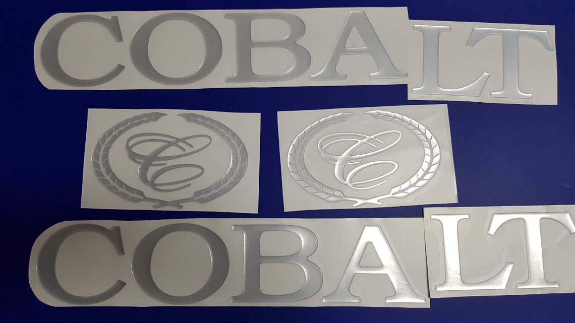 cobalt boats logo cobalt boats logo