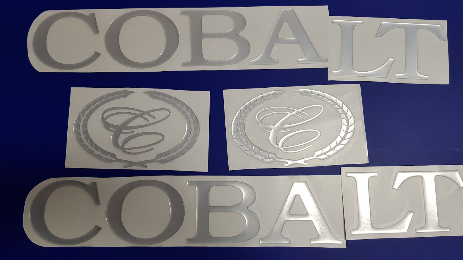 cobalt boats logo cobalt boats logo