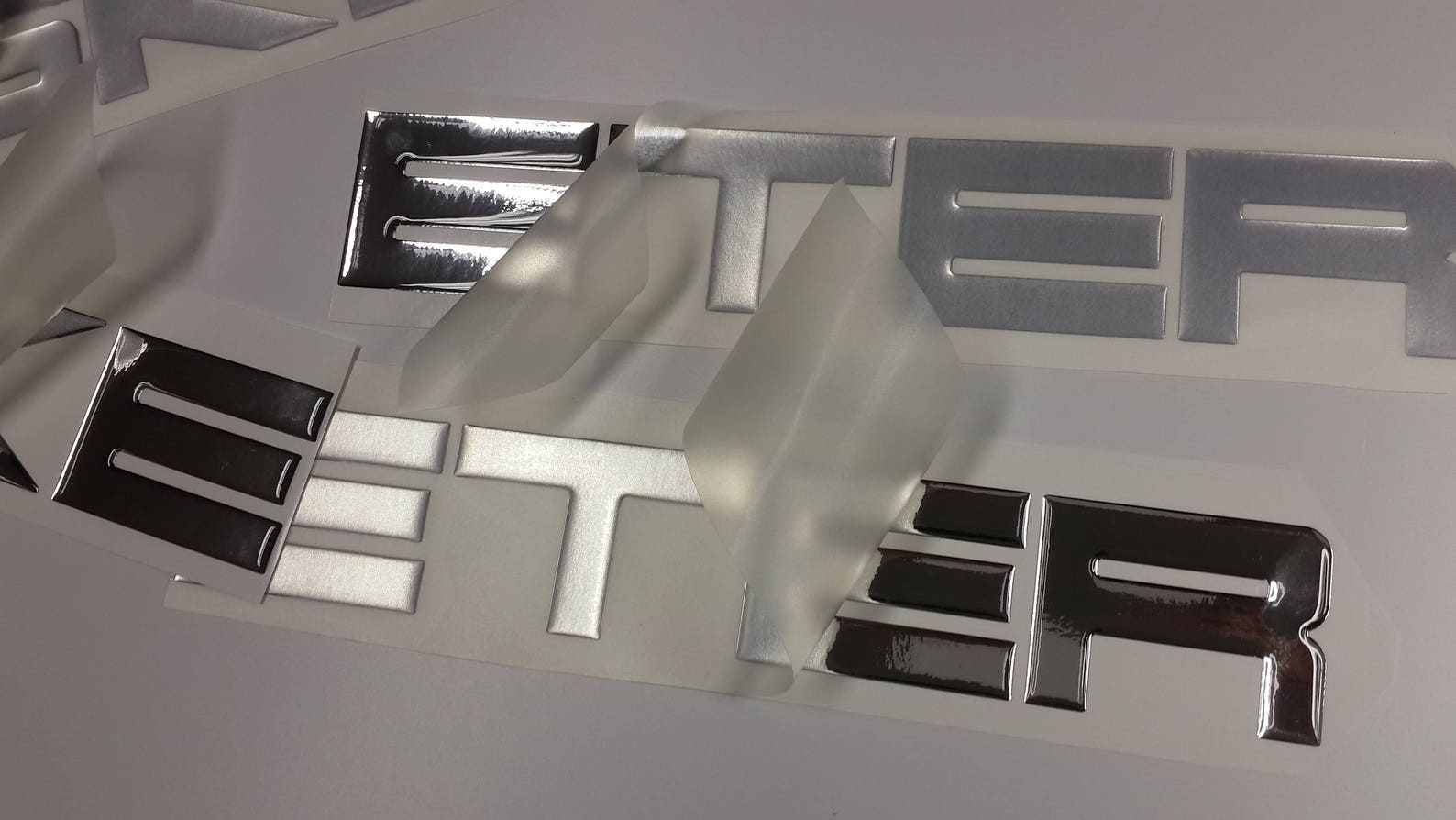Skeeter Graphics Skeeter Boat Emblems 22