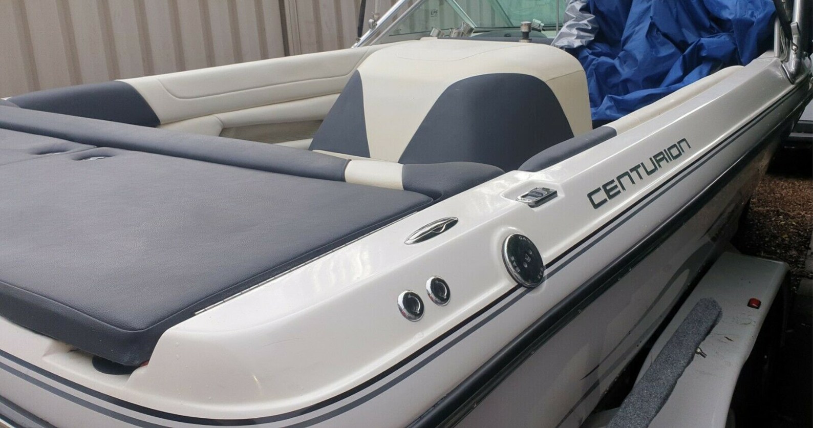 centurion boat wraps centurion boat wraps
