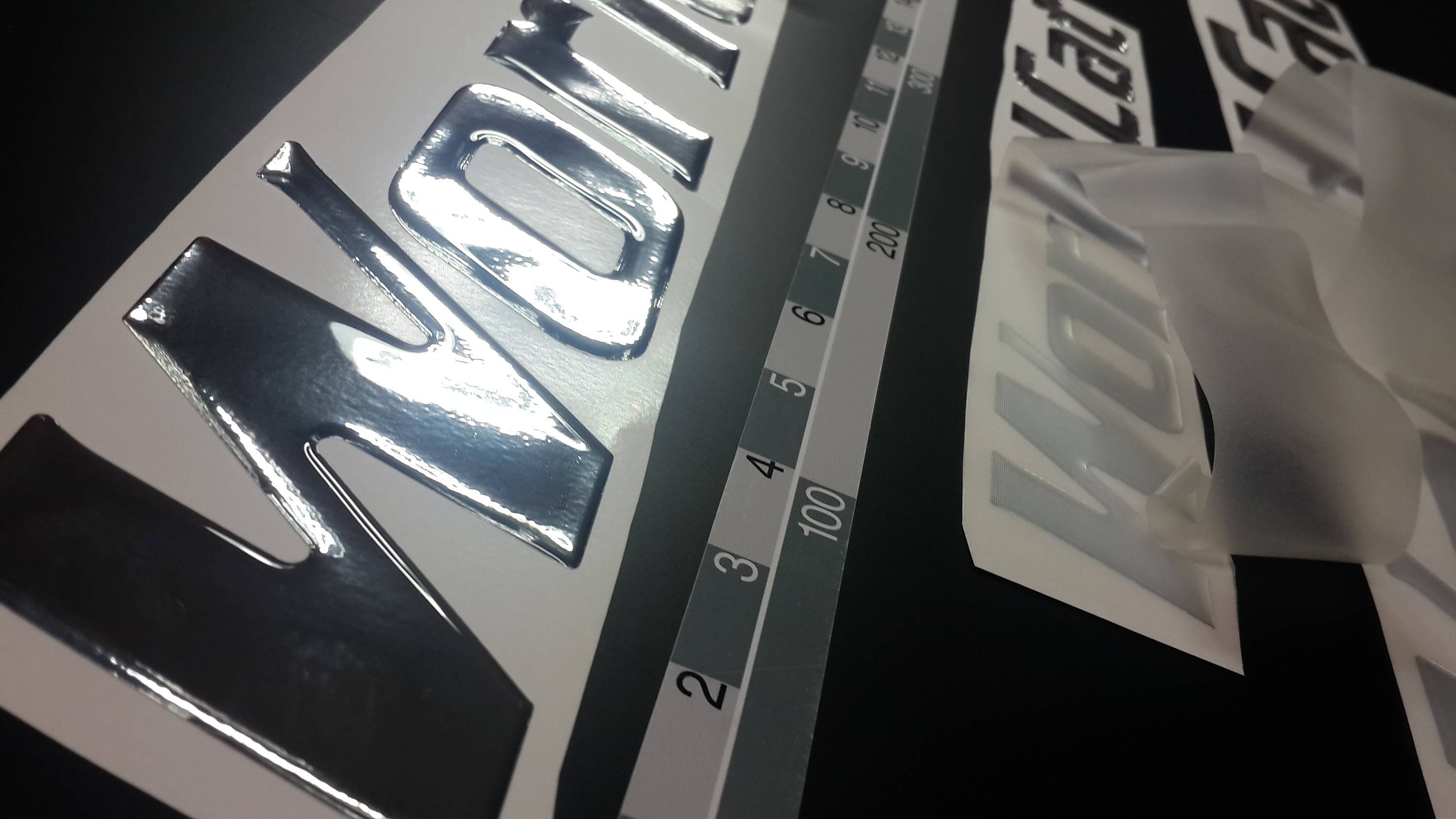 World Cat boat Emblems 22 FREE FAST delivery DHL Etsy