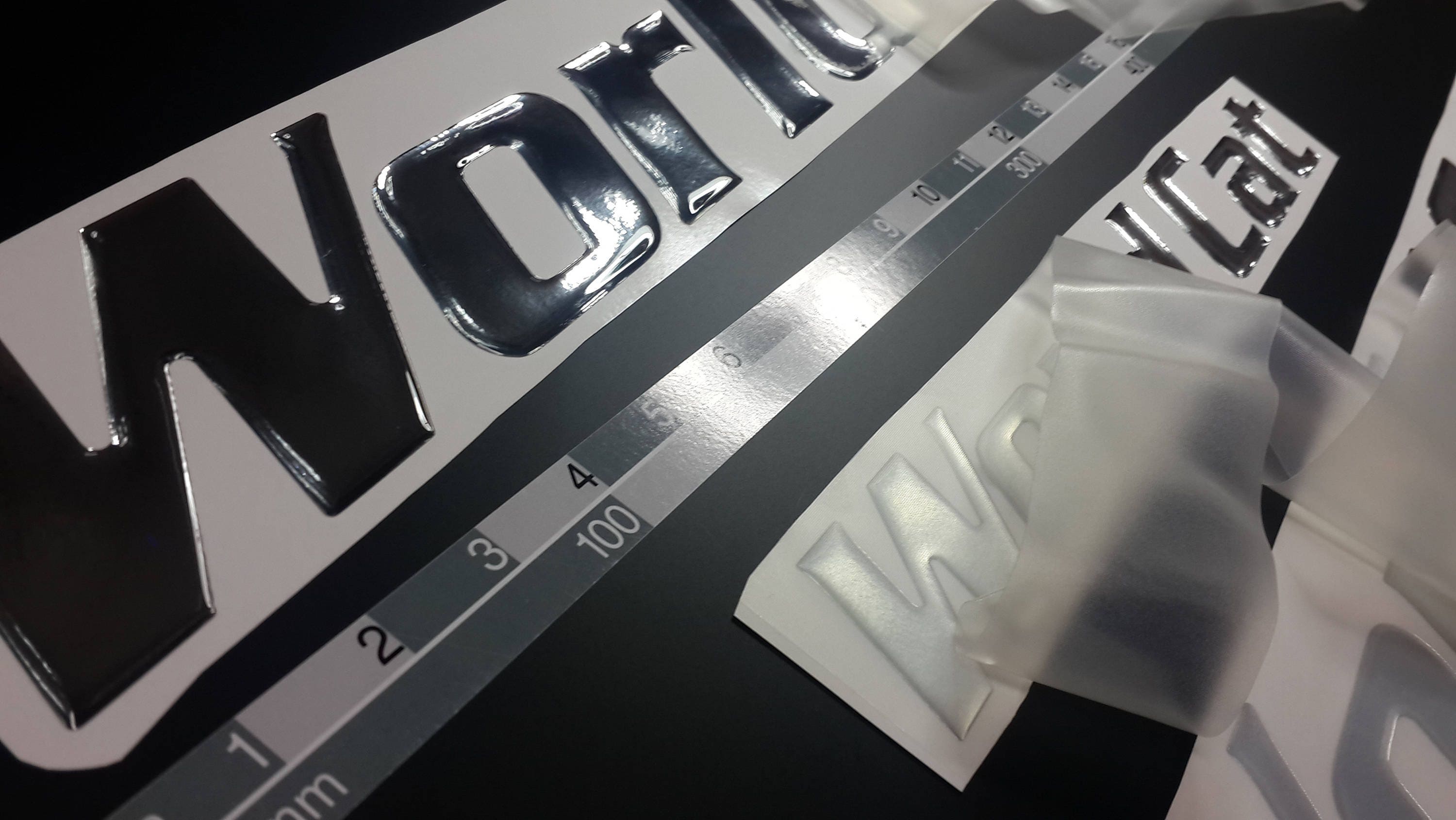 World Cat boat Emblems 22 FREE FAST delivery DHL Etsy