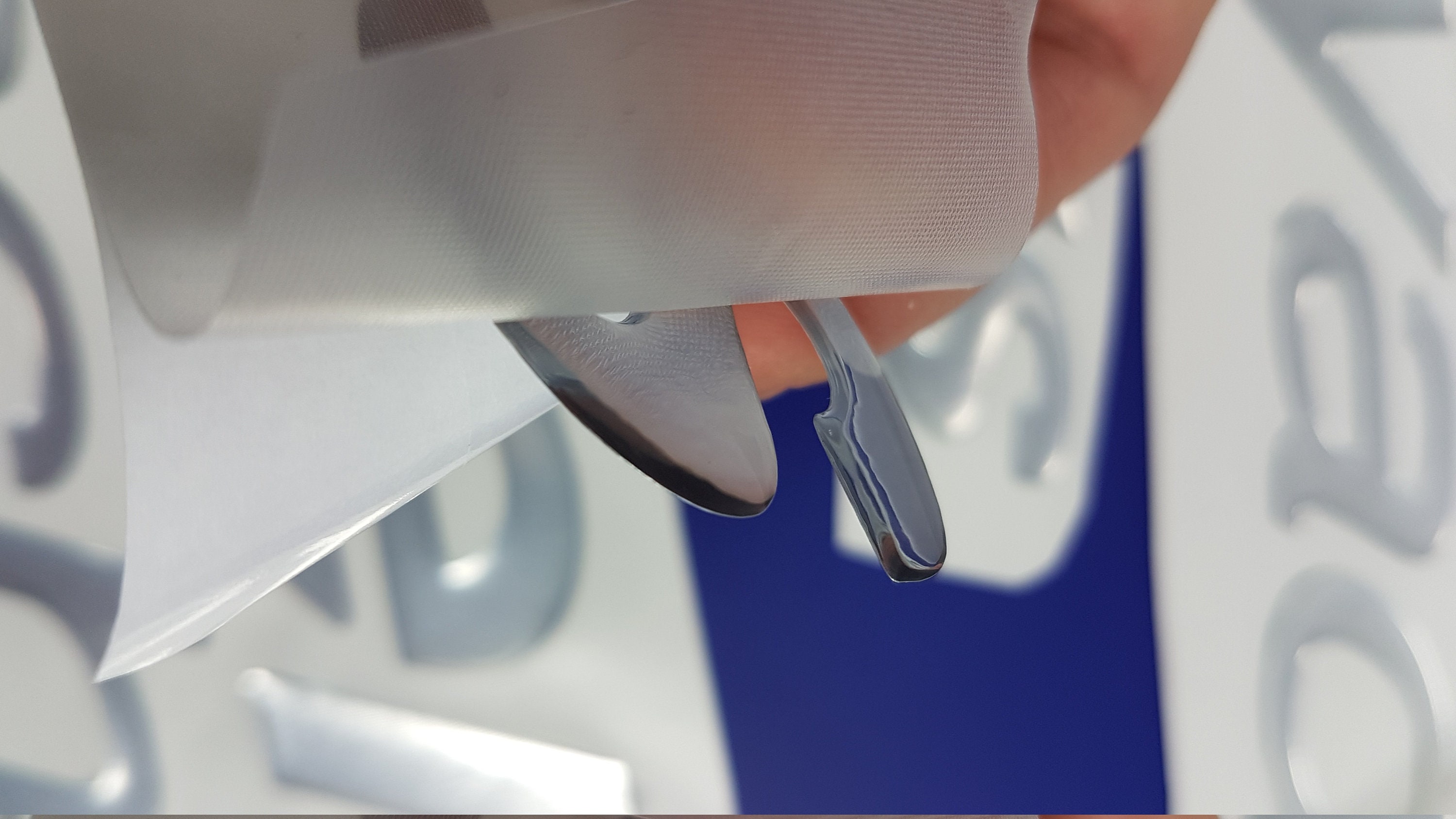 Cruisers Yachts Boat Emblems 22 FREE FAST Delivery DHL Etsy UK