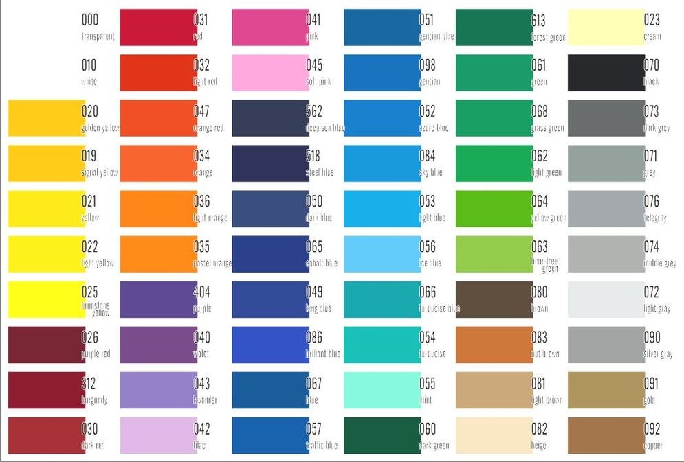 World Cat Boat Emblems 40 FREE FAST Delivery DHL Etsy