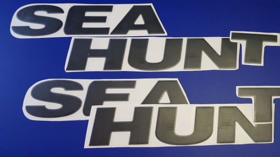 raised decal stickers Maxum boat Emblem 14" FREE FAST delivery DHL express raised decal stickers Maxum boat Emblem 14" FREE FAST delivery DHL express
