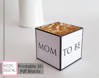 New Mom and Dad Sign - Etsy