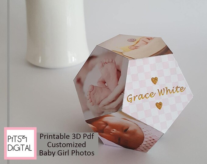 This item is unavailable - Etsy