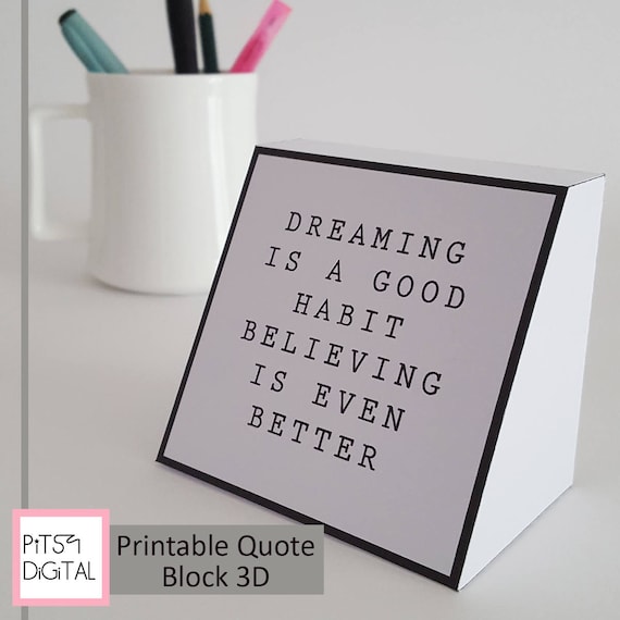 Office Desk Motivational Quotes For Office Cubicle Modern Office Table Images and Photos finder