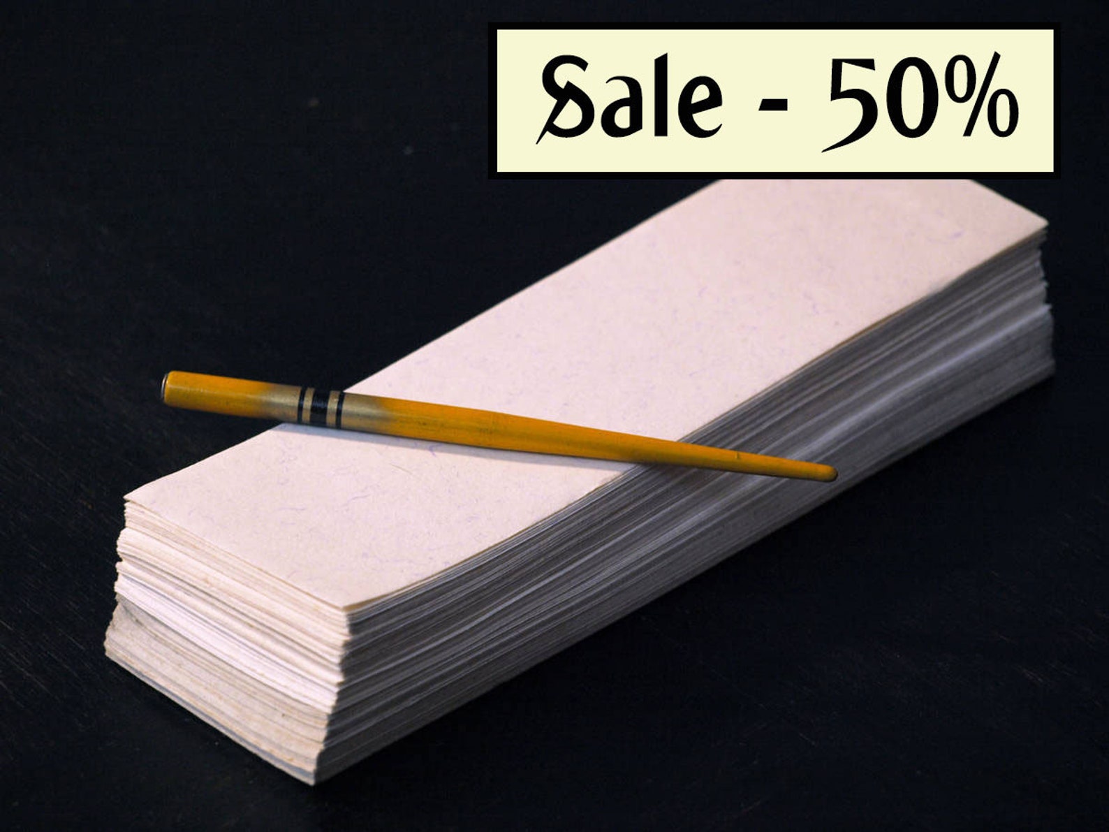 Промокательная Бумага Купить В Минске