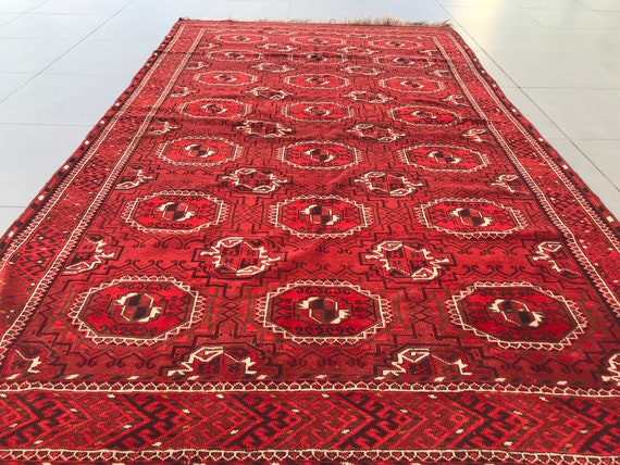 North Bergen Handmade Rugs