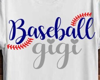 Free Free Gigi Definition Svg 192 SVG PNG EPS DXF File