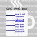 Father's Day Svg, Coffee Mug Svg, Dad Mug Svg, Poop mug, Gift for Him, Coffee Mug, Funny Fathers Day, Silhouette & Cricut Cut Files, Mug Svg