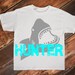 Personalized Shark Svg, Shark Week T Shirts, Shark Decals, Shark Birthday Svg, Silhouette Cut File, Ocean Fish Svg, Spring Break Shirts