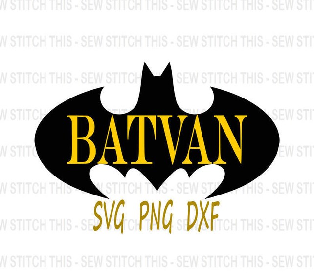 Download Batman Svg Batman T Shirt Väter Tag Svg lustige Geschenke ...