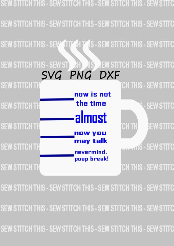 Download Father's Day Svg Coffee Mug Svg Dad Mug Svg Poop mug | Etsy