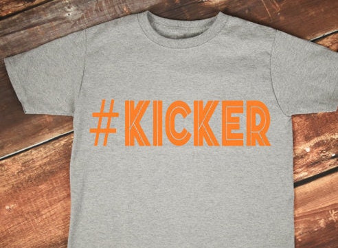 Download Funny Baby Svg Funny Baby Shirt Kicker Svg Kicker Baby Svg ...