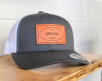 Custom wedding hats Clearance