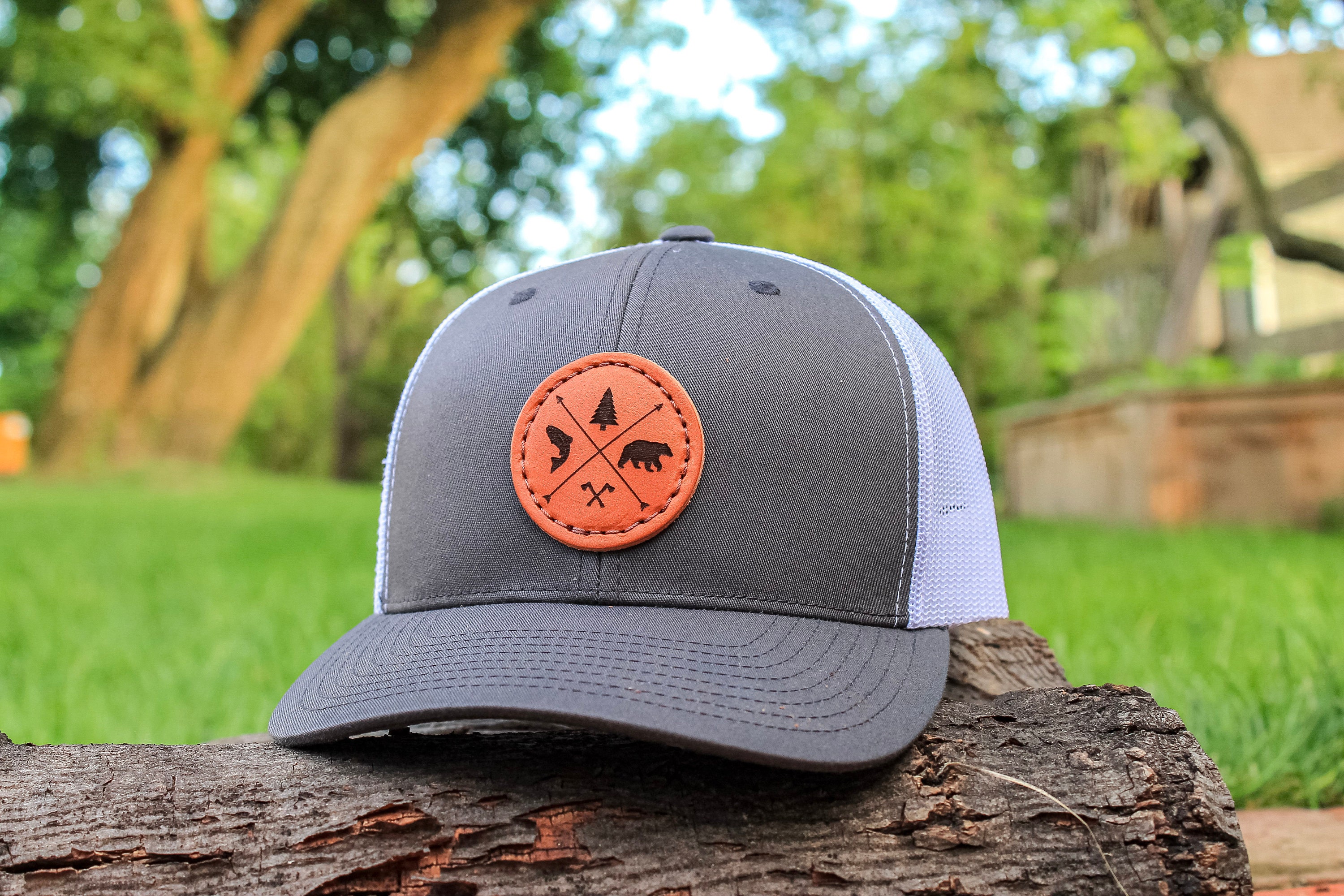 NEW ERA☆Denim Leather Patch Snapback s-l400.jpg