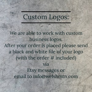 Custom Leather Patch Hats Retro Classics Trucker Snapback Stitched,Not Glued image 10