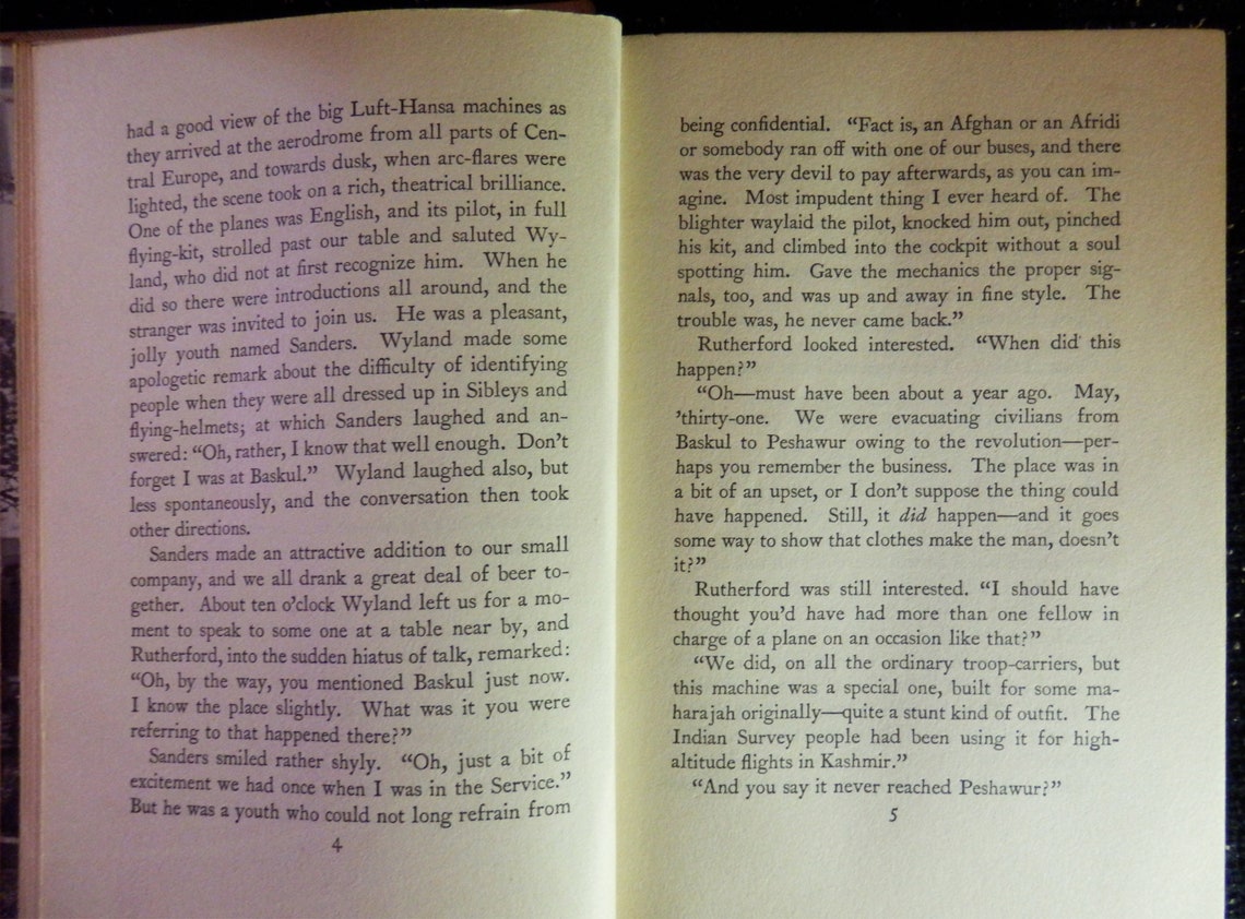 james hilton lost horizon summary james hilton lost horizon summary