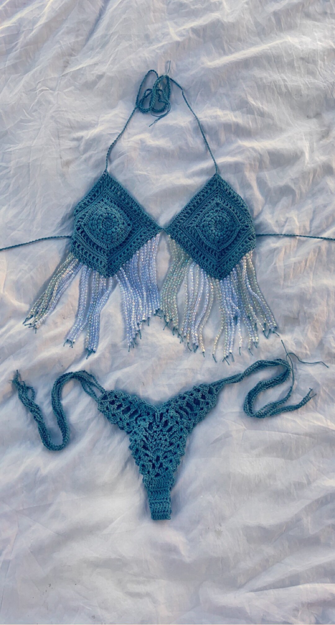 Charlee Twopiece Festival Set Etsy — free download