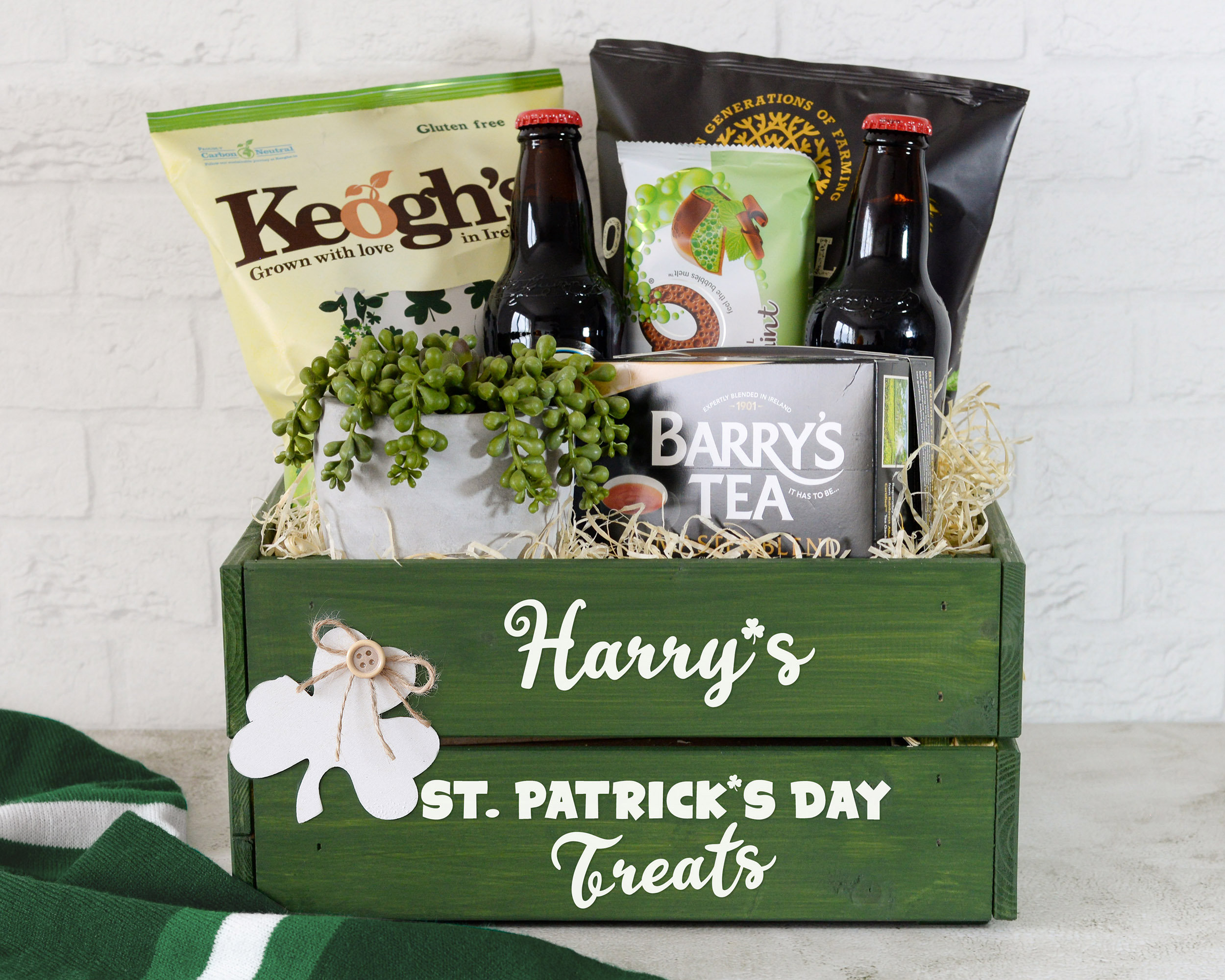 Câble D'antenne GPS 1,2 Mètres – Connecteurs TNC Mâle à TNC Mâle, Pour Station GPS Et Relevés Topographiques