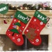 see more listings in the Weihnachten section