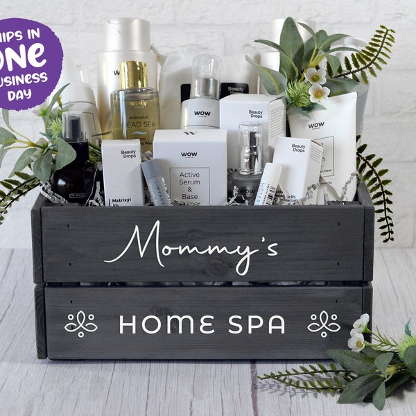 Gift for Mum 60+ Gift Ideas for 2023