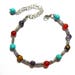 see more listings in the Bracelets section