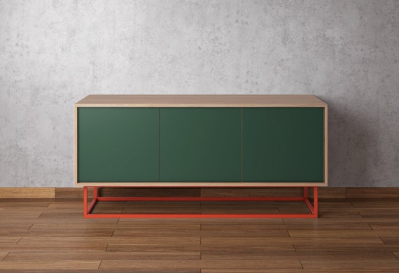 Custom made sideboard online