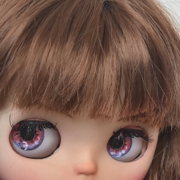 Realistic Eyes Printable Etsy Canada realistic-eyes-printable-etsy-canada