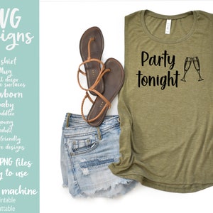 Weekend SVG, svg file, png file, lazy weekend svg, bodysuit svg, baby tee svg, svg files for Cricut, stay home svg, bookworm svg , lazy svg, image 6