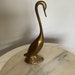 see more listings in the Brass/Copper section