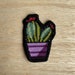 see more listings in the Cross Stitch Patches section