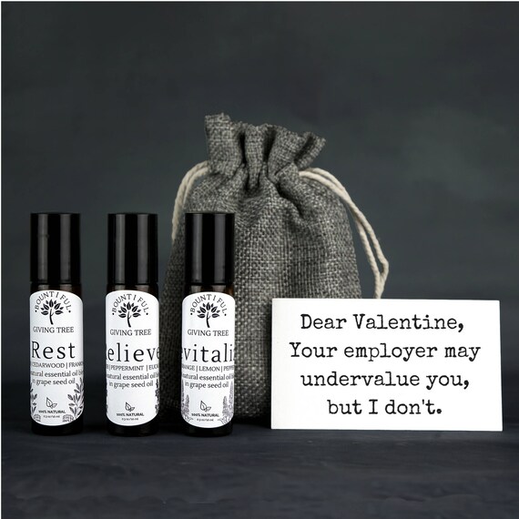 Funny Coworker Valentine Galentines Day Best Coworker Gift Etsy Interesting Funny Valentines Day Quotes For Coworkers Funny Coworker Valentine Galentines Day Best Coworker Gift Etsy Interesting Funny Valentines Day Quotes For Coworkers