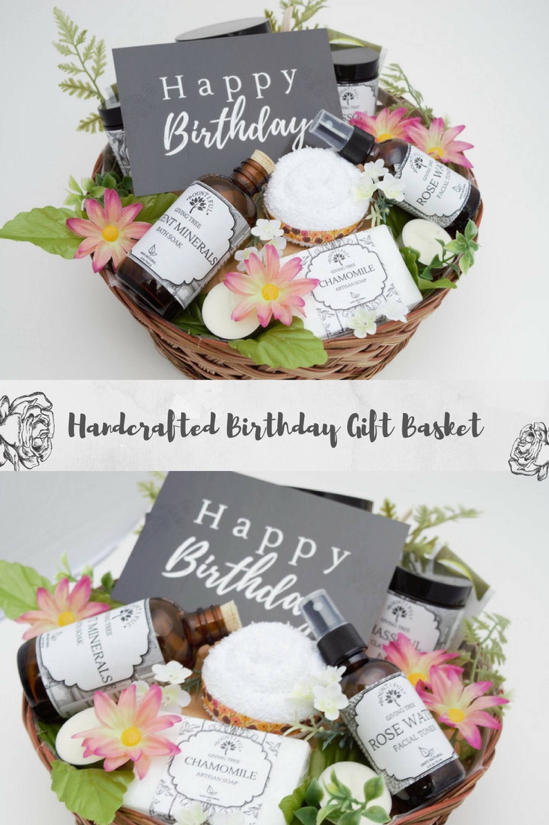 Personalised Handmade Carte D Anniversaire Maman Fille 40 50 60 Boite Cadeau Ou Enveloppe Fetes Occasions Speciales Maison