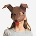 see more listings in the Kids Masks section