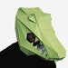 DIY Alligator Mask, Crocodile Mask Template, Paper Craft, Printable ...