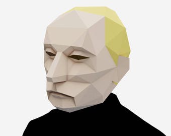 Putin - Etsy