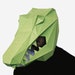 see more listings in the Animal masks section