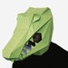 DIY Alligator Mask, Crocodile Mask Template, Paper Craft, Printable ...