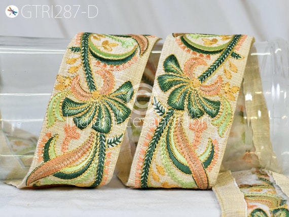 needle&thread 豪華刺繍ブラックドレス （インポートドレス エンパイア  