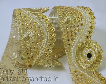 Silver Gold Braid Trim 2.3cm Sewing/Crafts/Costume/Corsetry Silver Gold Braid Trim 2.3cm Sewing/Crafts/Costume/Corsetry