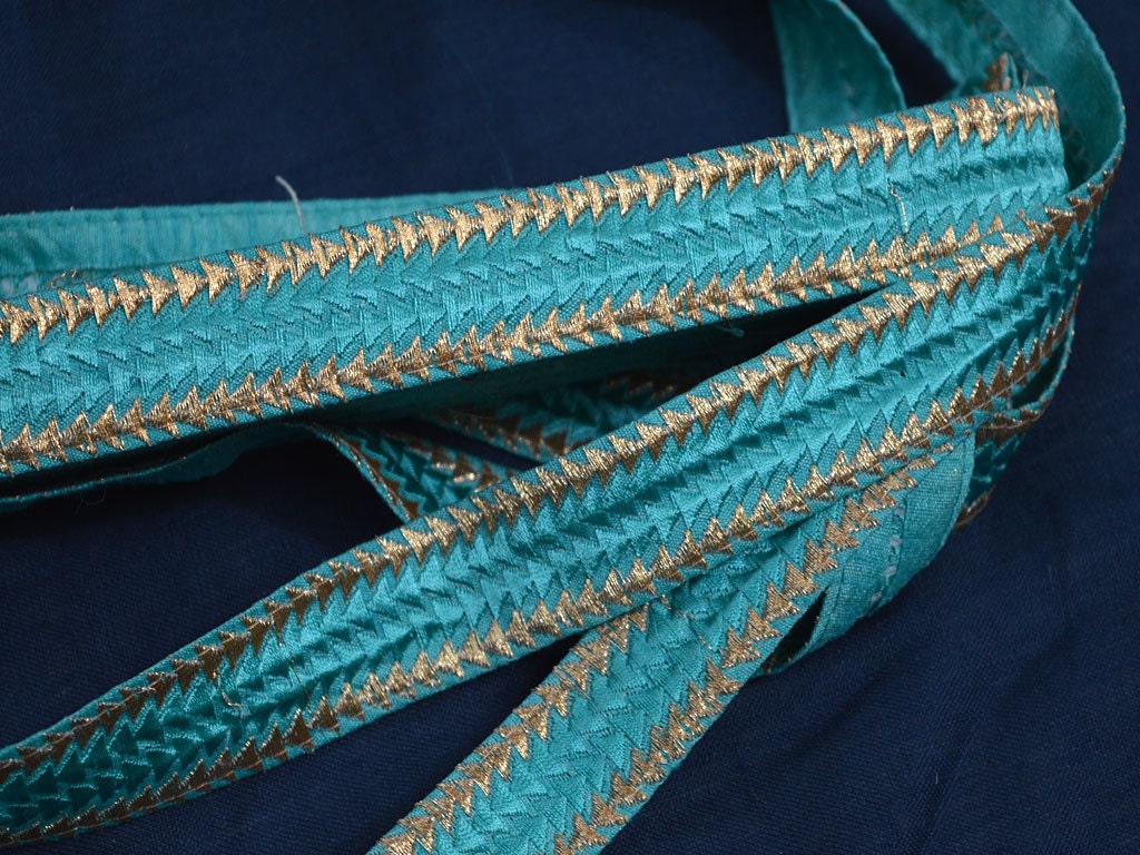 Wholesale Fabric trims and embellishments Embroidered Trim Etsy