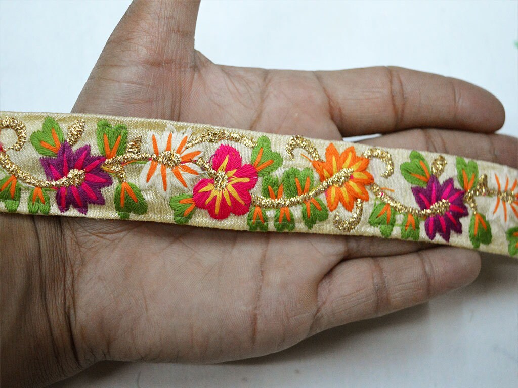 Venta al por mayor de seda de los bordados cinta listones - Etsy España Venta al por mayor de seda de los bordados cinta listones - Etsy España