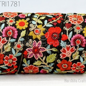 Nastro Di Velluto Francese Paon Blu Turchese 1,5" Largo Nastro Di - Foto 11