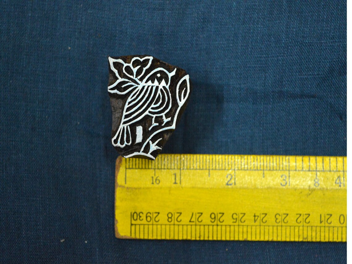 blockblock printing